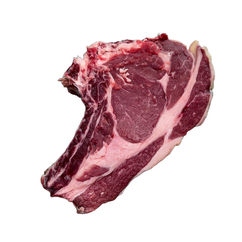 Chuletón madurado (30 días)