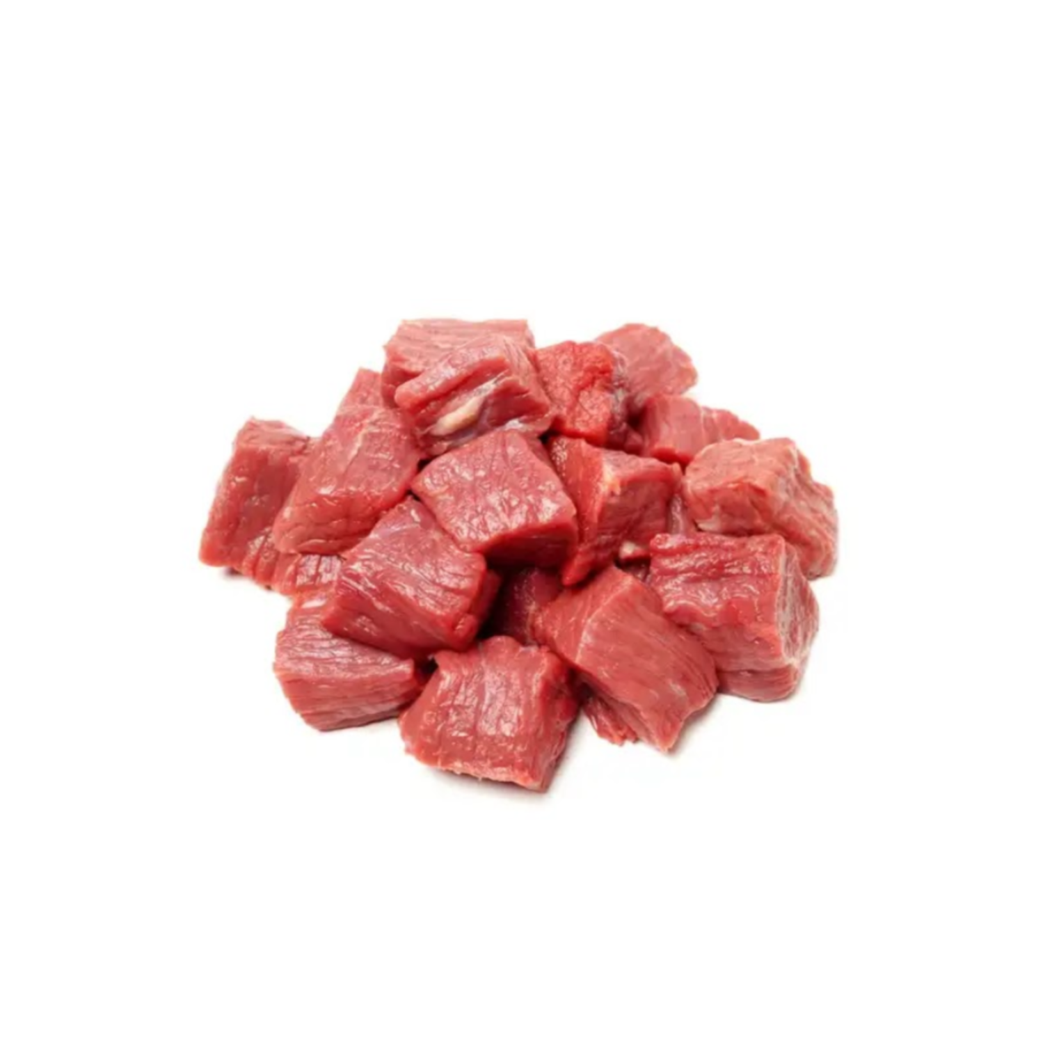 Carne para guisar