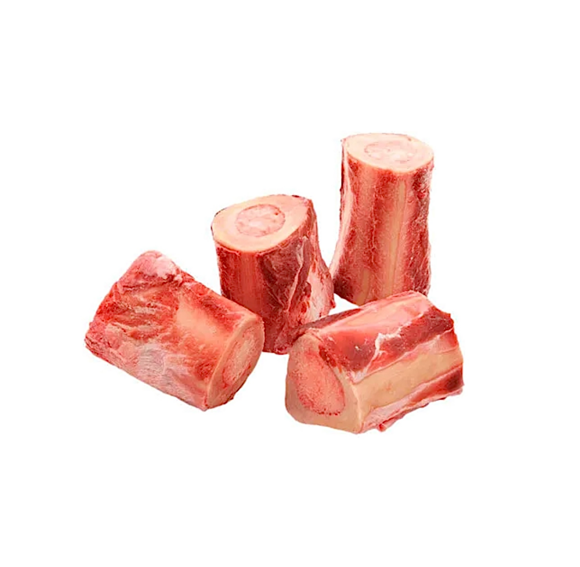 Huesos para caldo