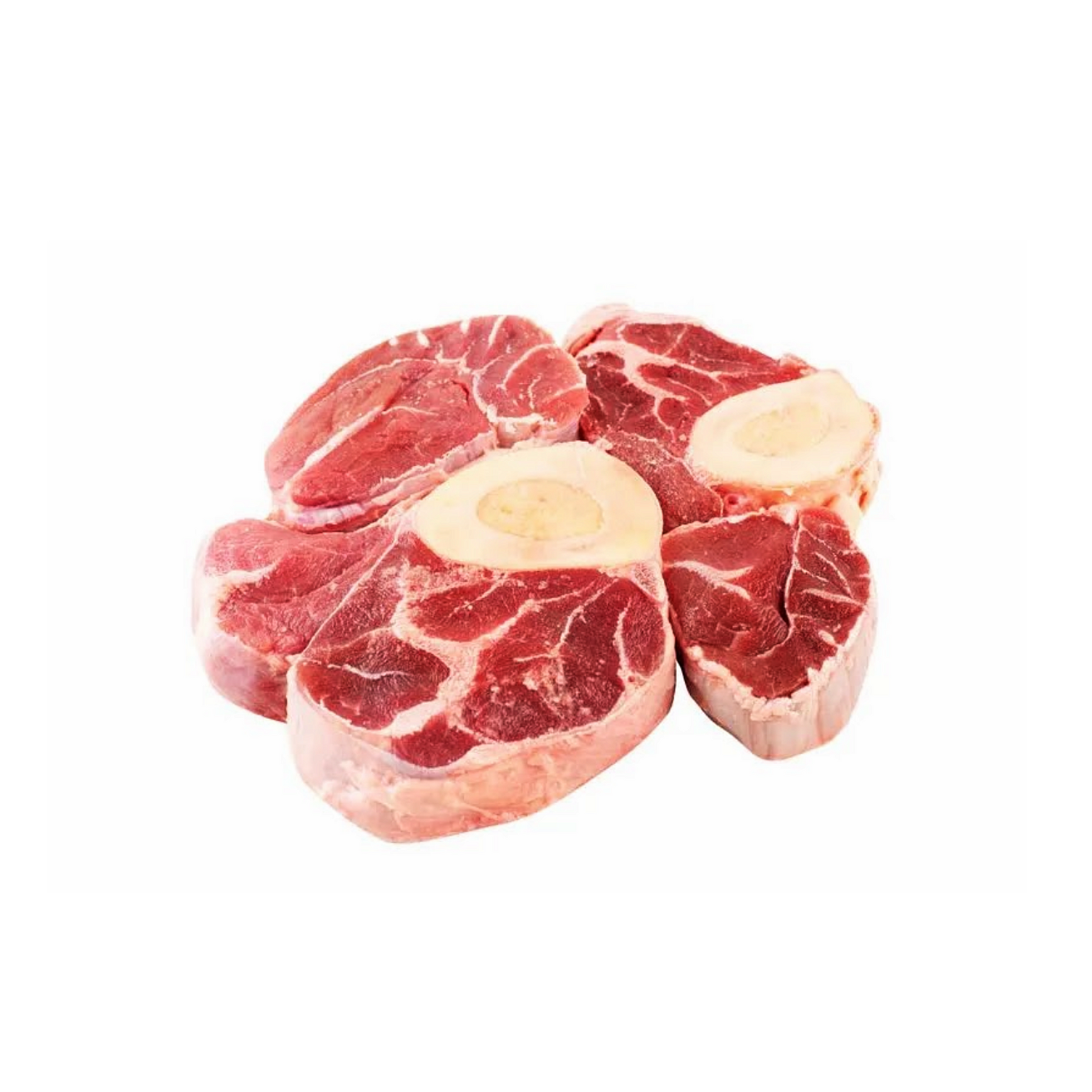 Ossobouco