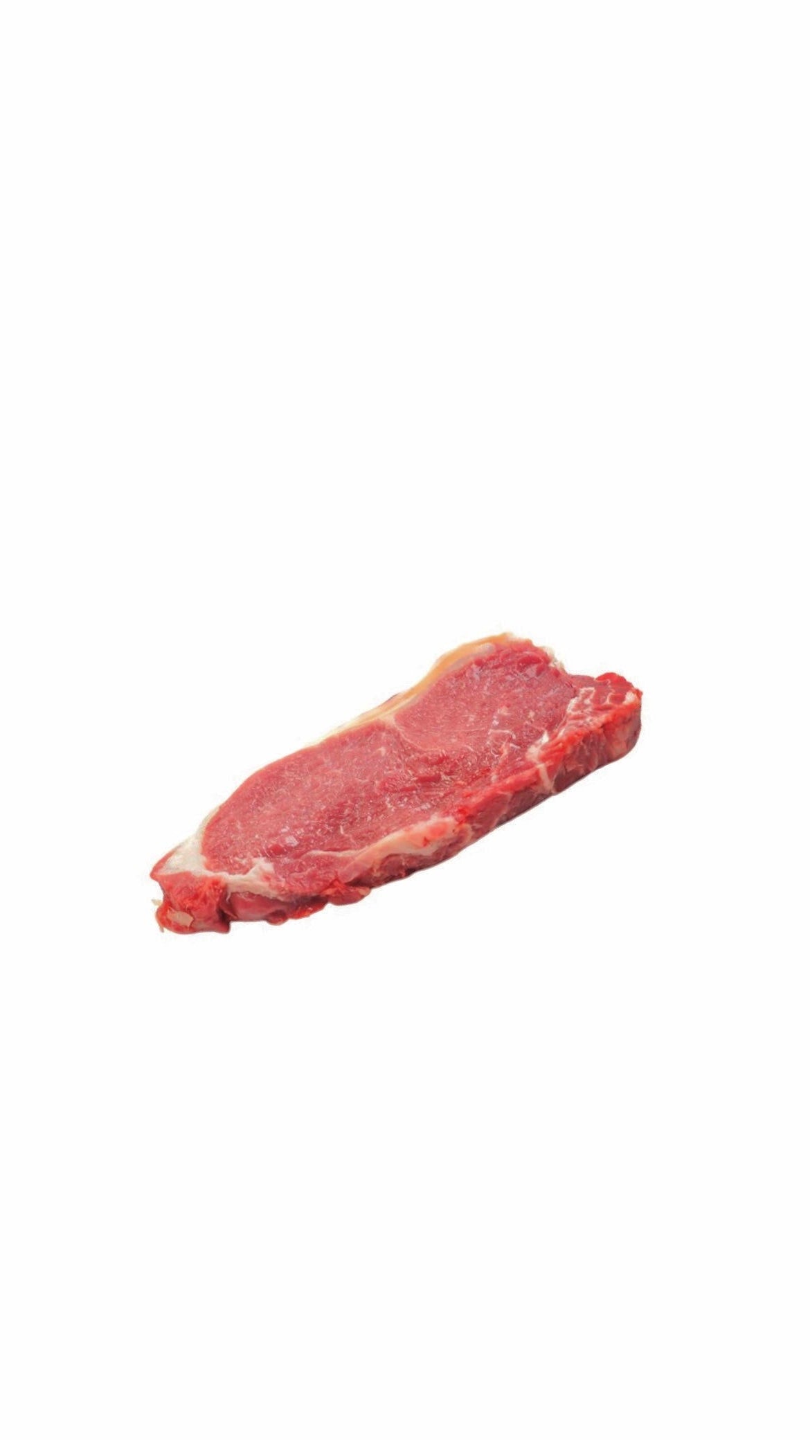Filetes de Lomo Bajo