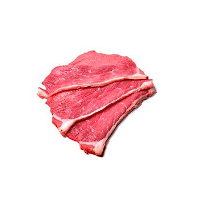 Tapa