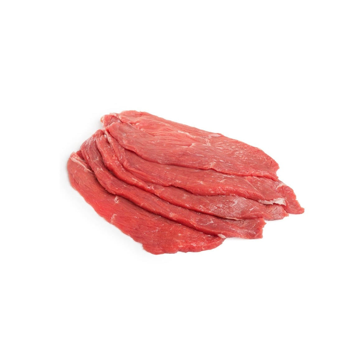 Filete de 1ª