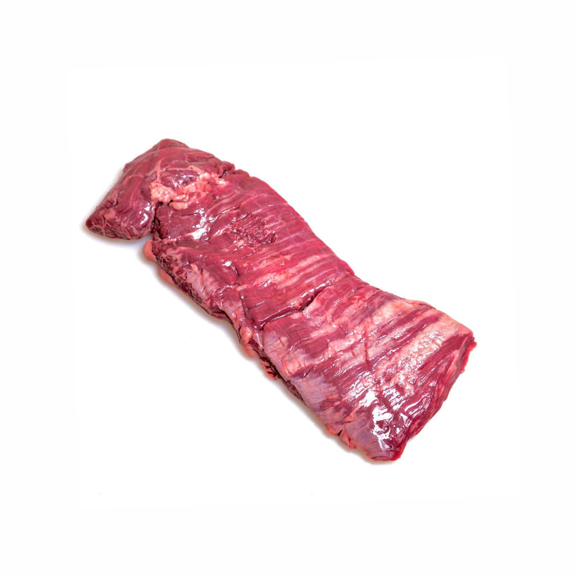 Entraña