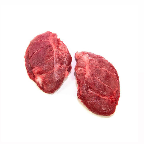 Carrilleras