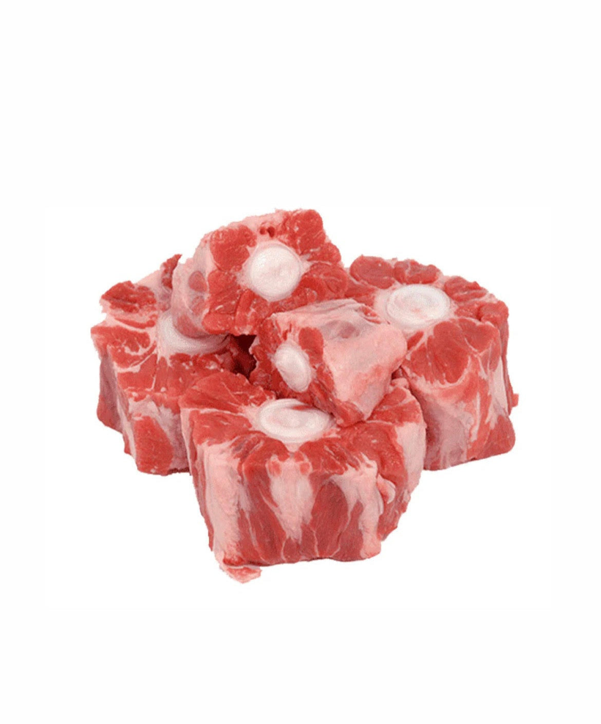 Rabo de toro